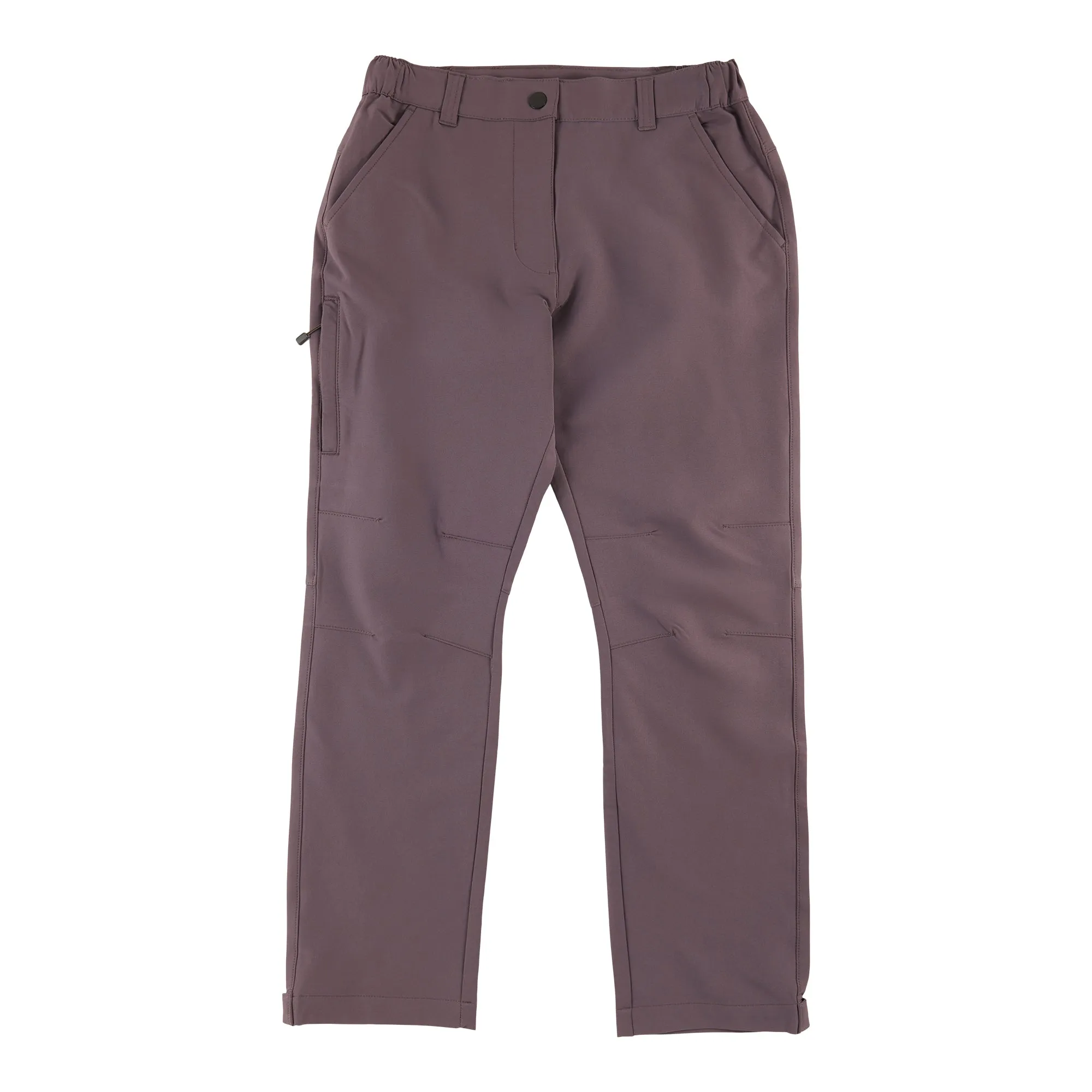 ACX Active Women's Warm Outdoor Pants