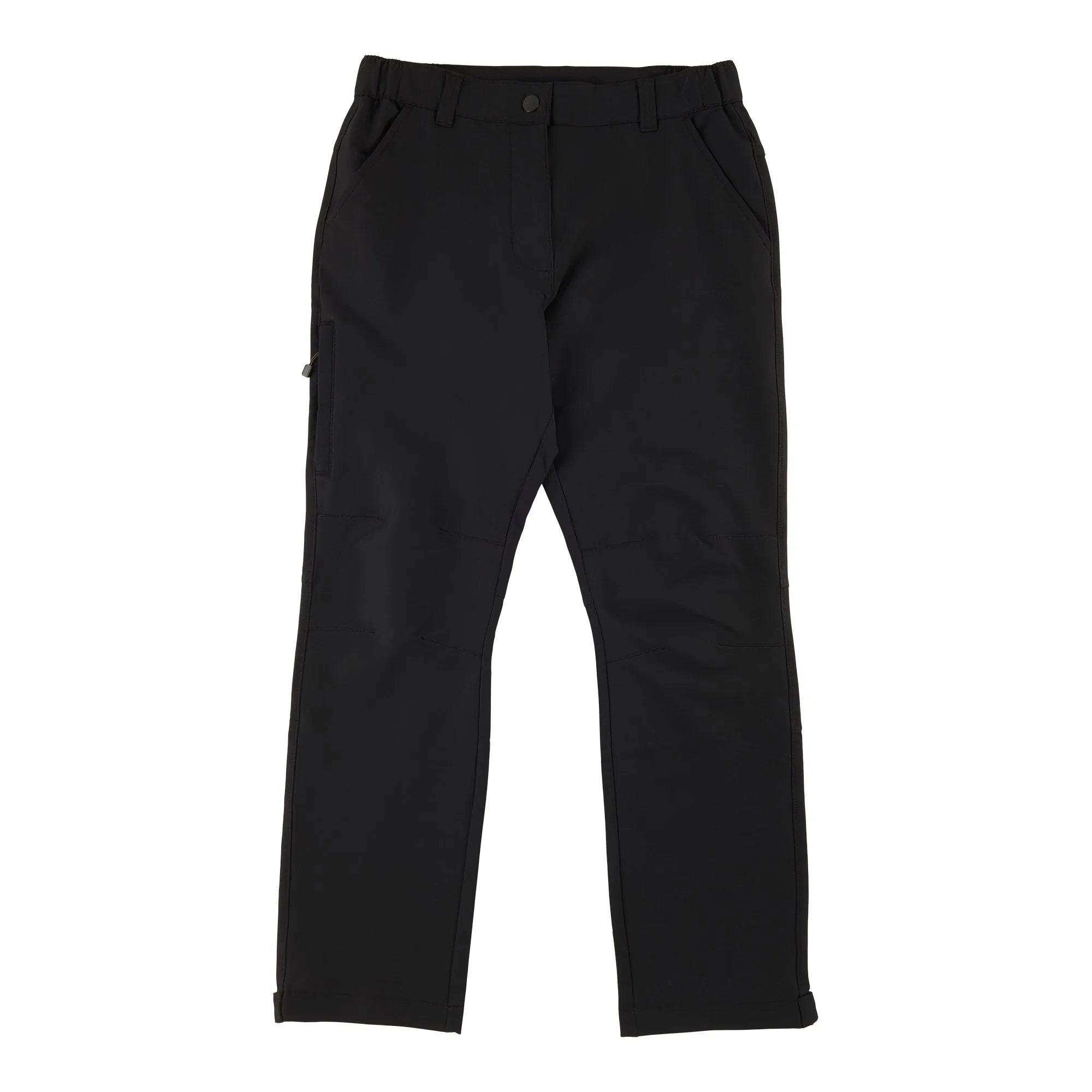 ACX Active Women's Warm Outdoor Pants