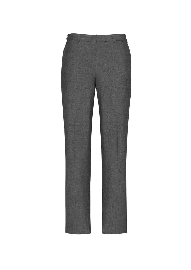 Biz Corporates Mens Slimline Pant 70313