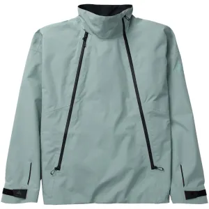 Burton Futuretrust 3L Anorak 2025