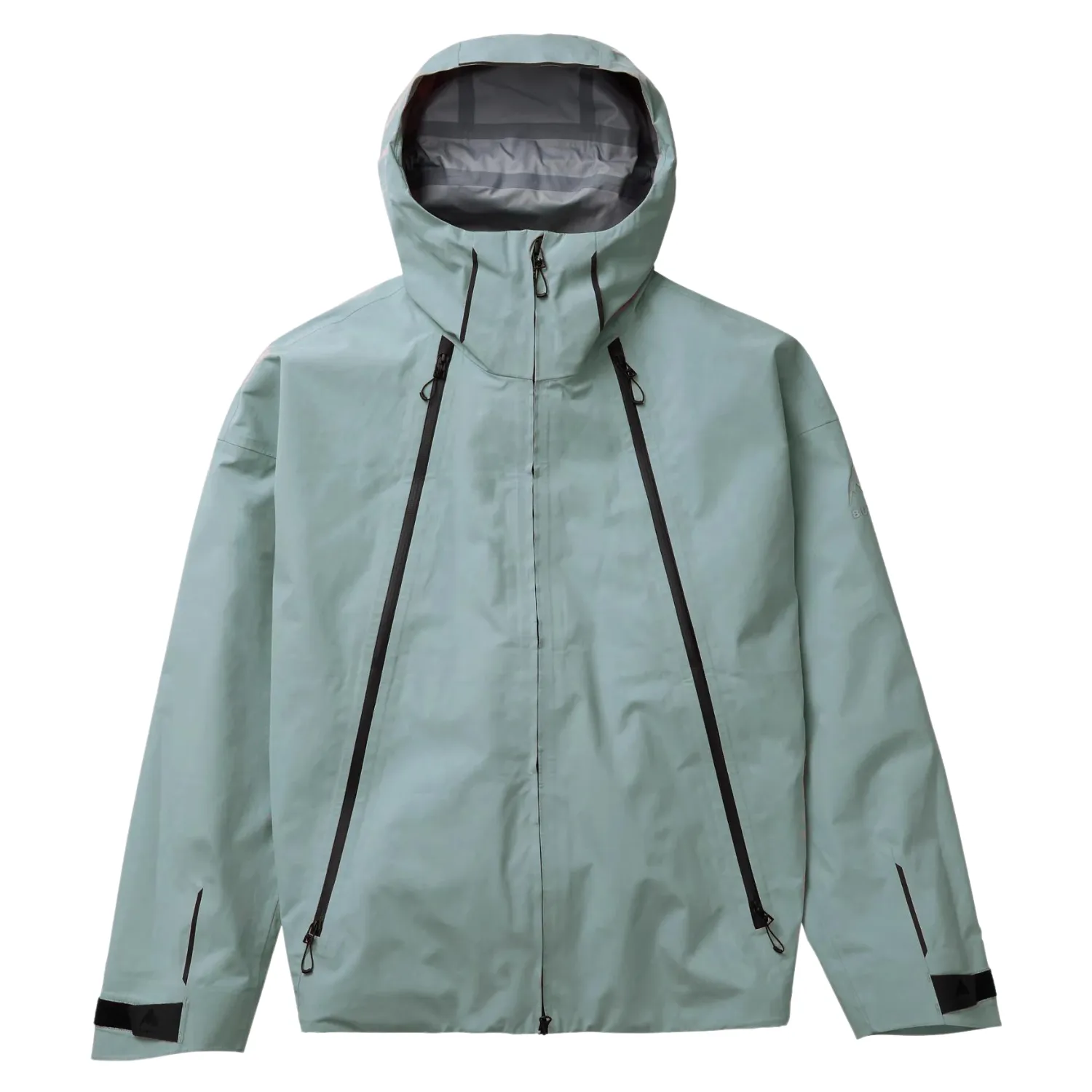 Burton Futuretrust 3L Jacket 2025