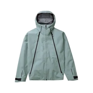 Burton Futuretrust 3L Jacket