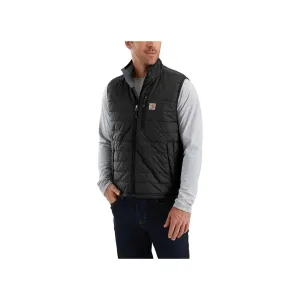 Carhartt Men's Gilliam Vest