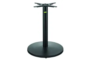 Flat Technology UR22 Ulladulla 55 Table Base