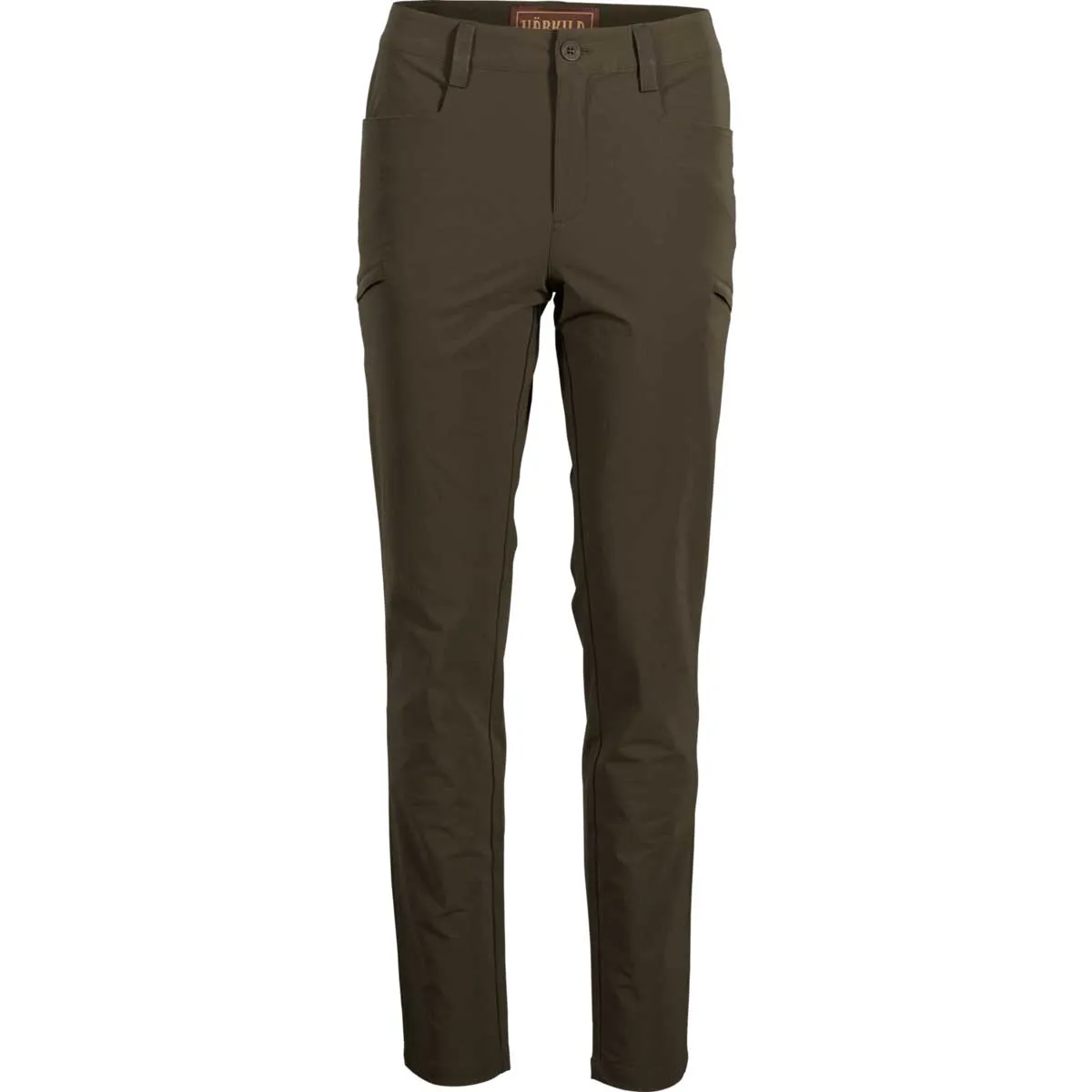 Harkila Women's Trail Trousers