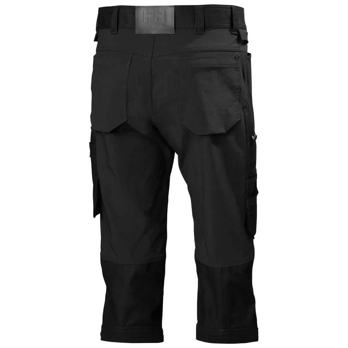 Helly Hansen Oxford 4X HH Connect™ Pirate Pant