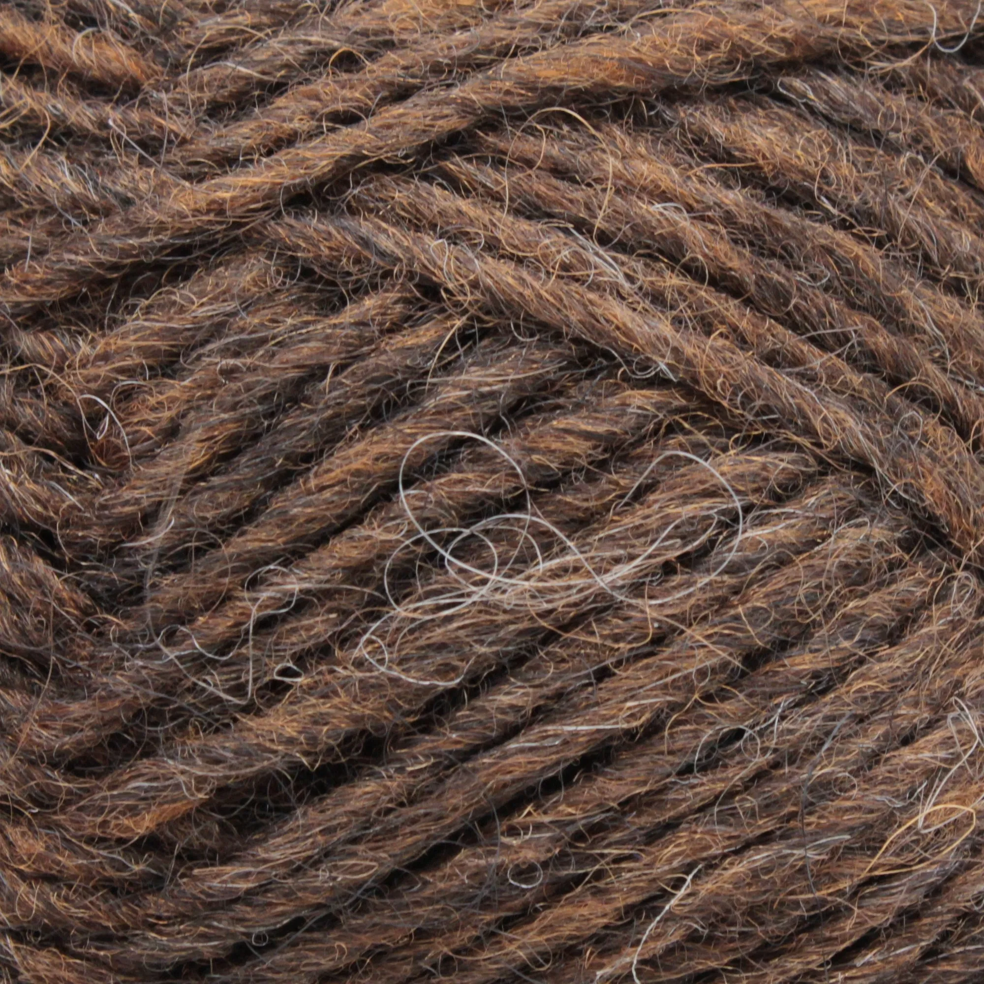 Léttlopi (Lite Lopi) Icelandic Wool Yarn