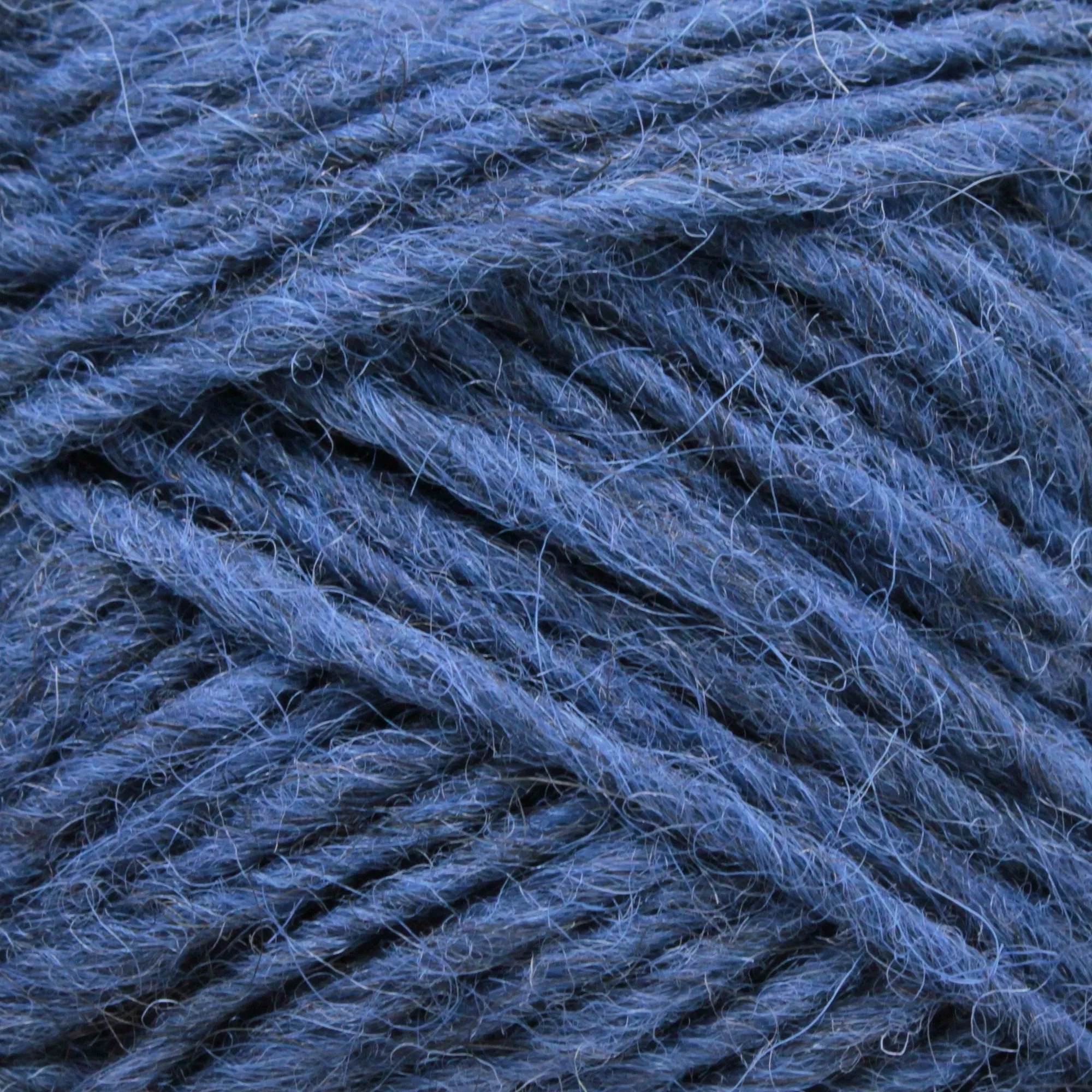 Léttlopi (Lite Lopi) Icelandic Wool Yarn