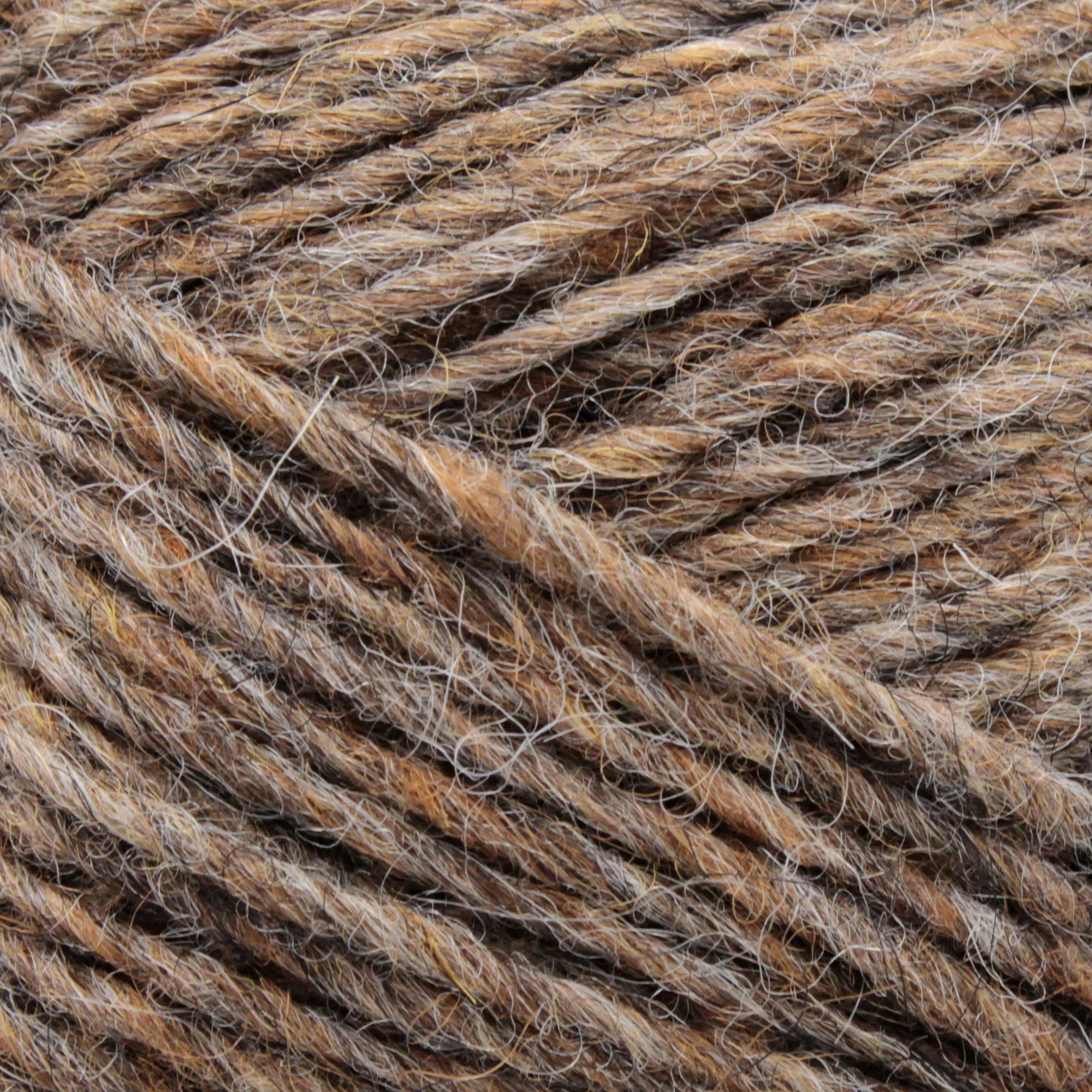 Léttlopi (Lite Lopi) Icelandic Wool Yarn