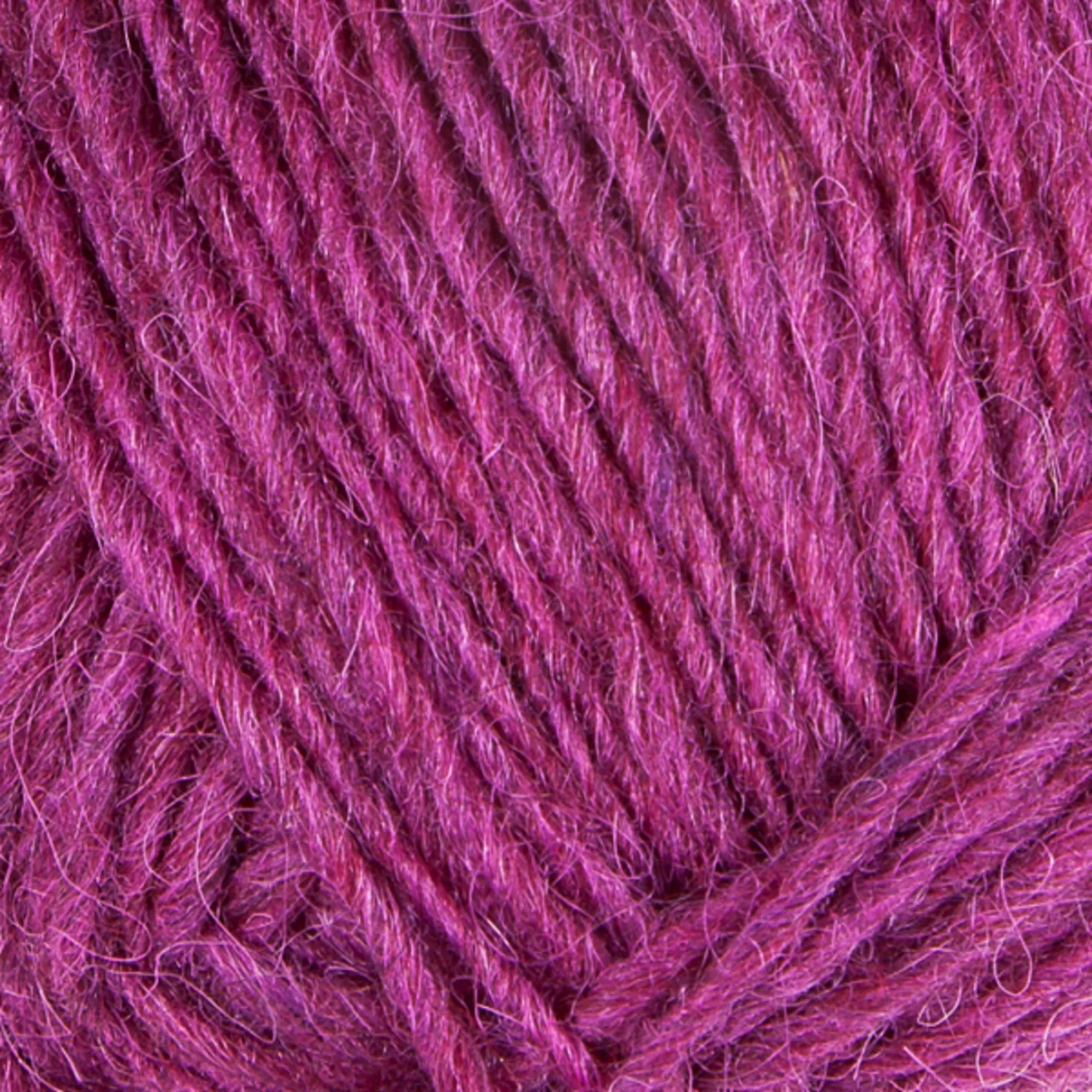 Léttlopi (Lite Lopi) Icelandic Wool Yarn