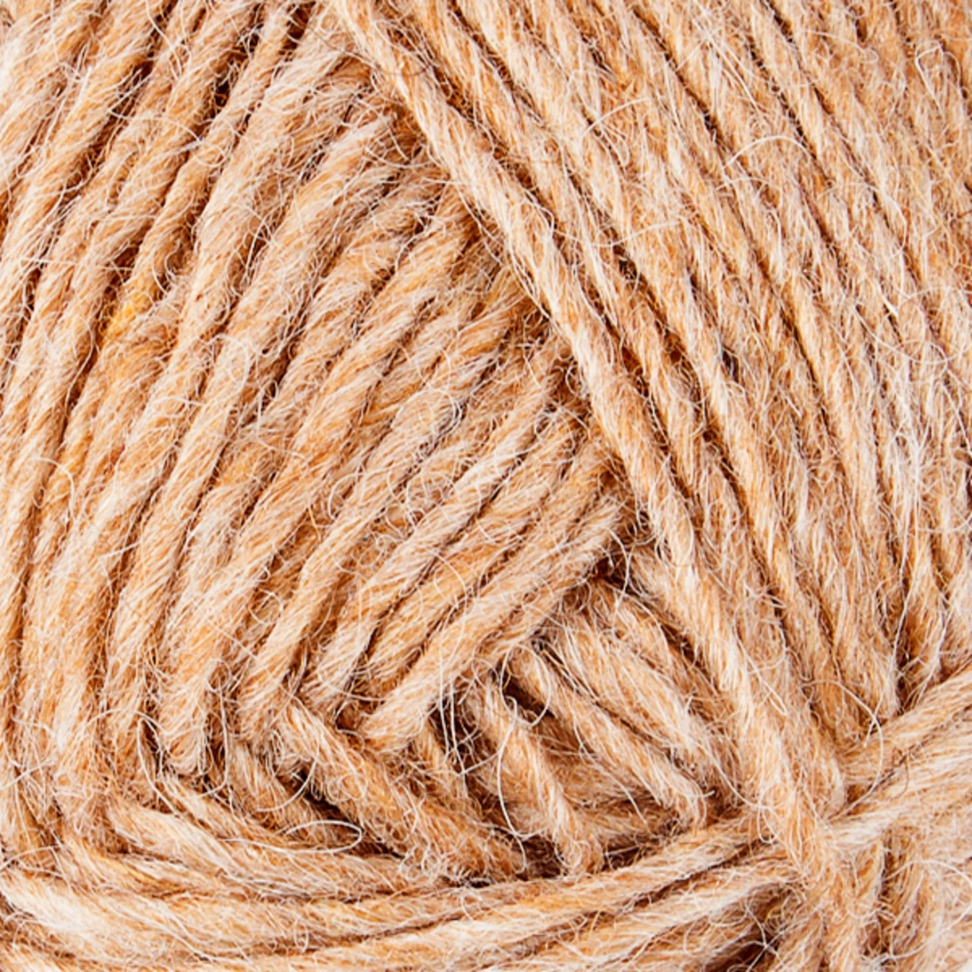 Léttlopi (Lite Lopi) Icelandic Wool Yarn