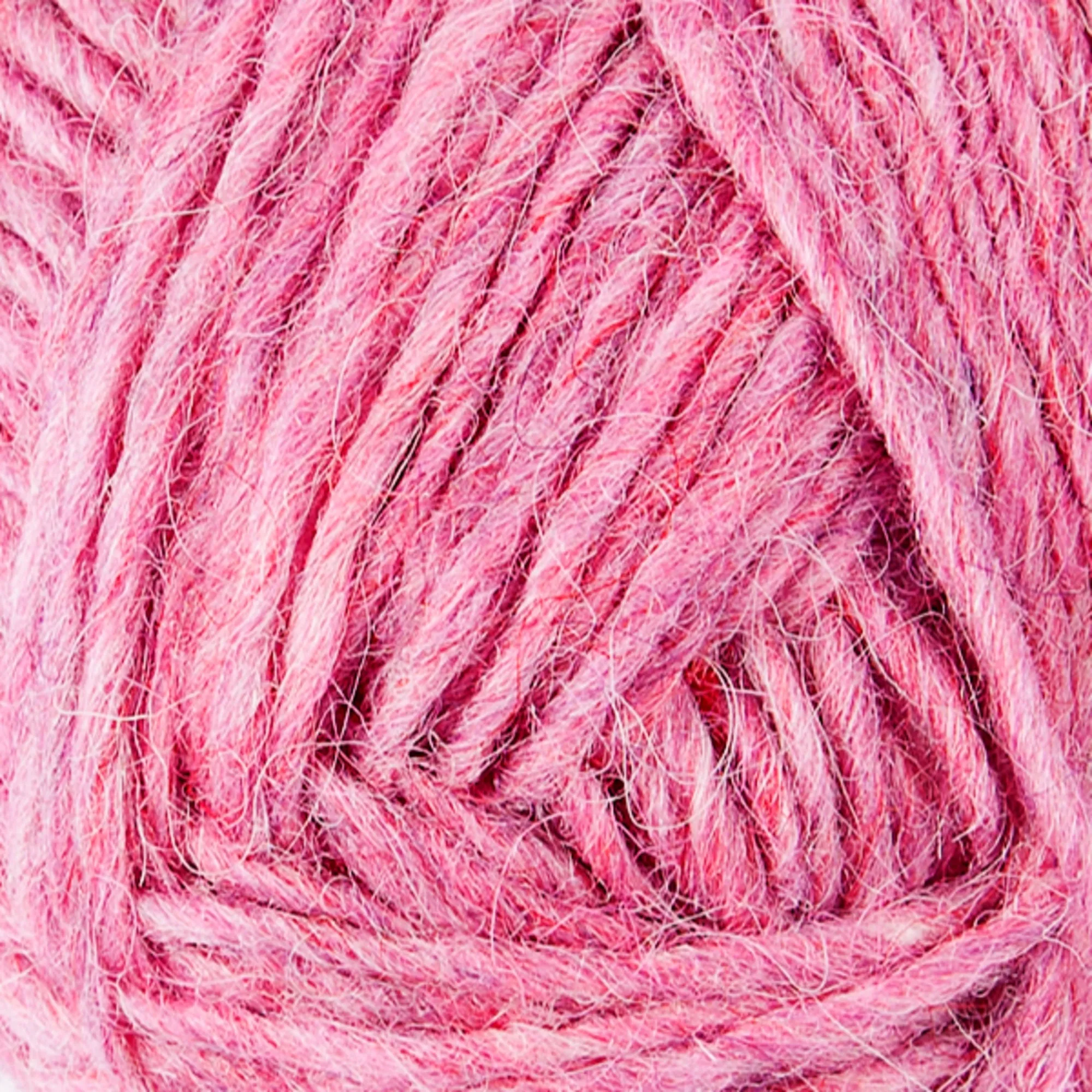 Léttlopi (Lite Lopi) Icelandic Wool Yarn