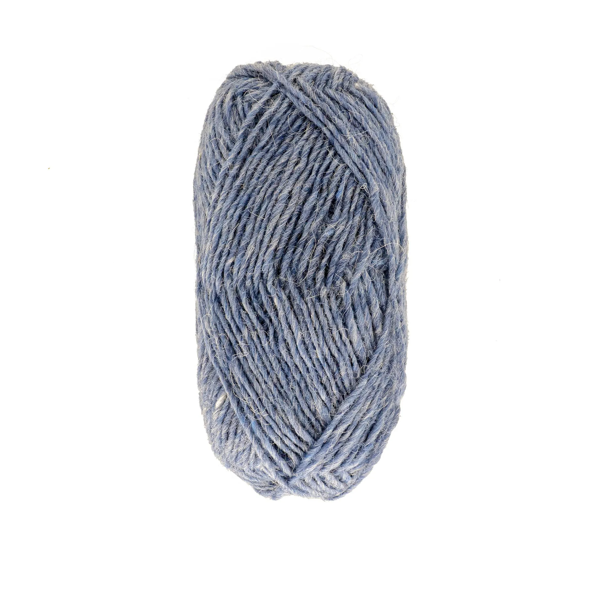 Léttlopi (Lite Lopi) Icelandic Wool Yarn