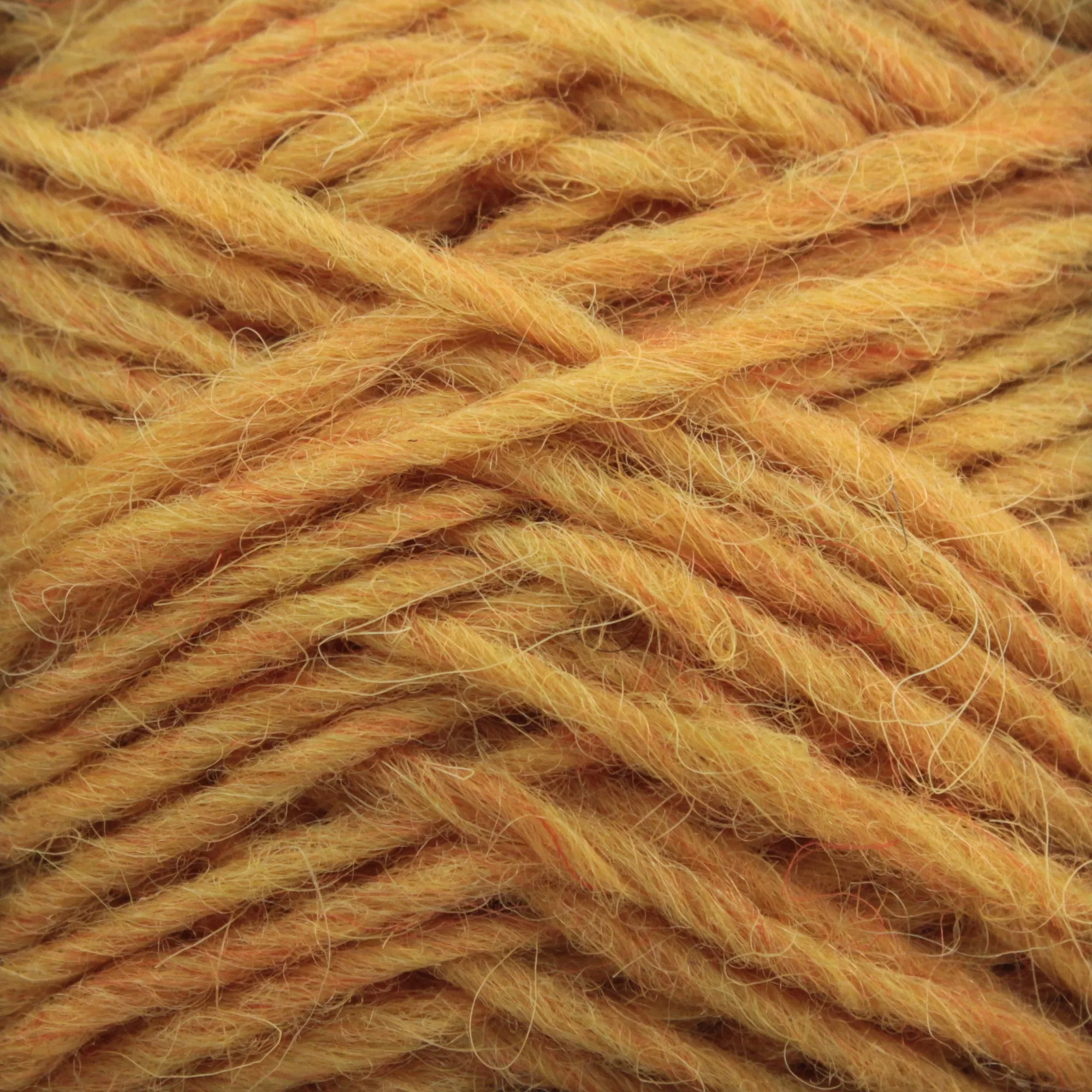 Léttlopi (Lite Lopi) Icelandic Wool Yarn