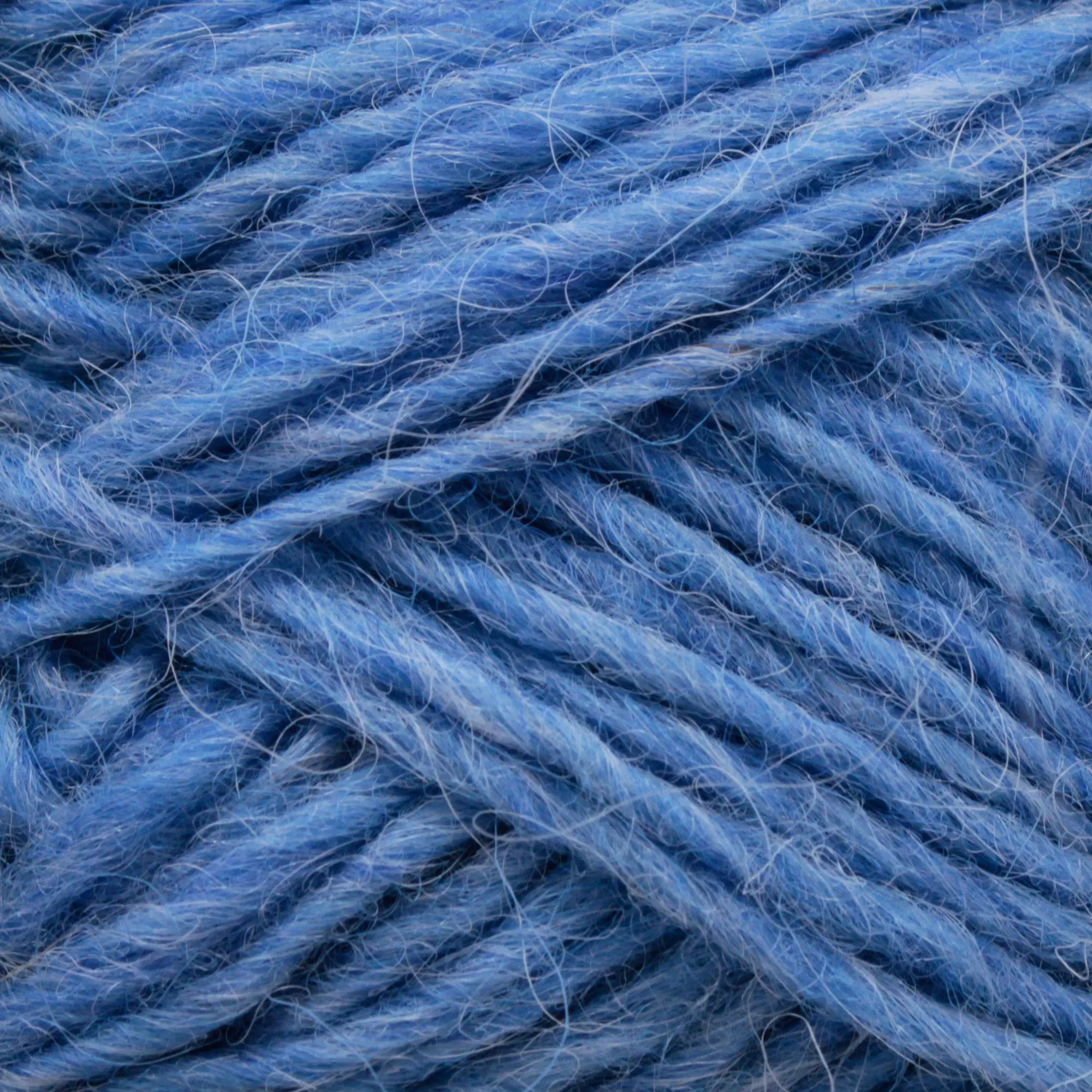 Léttlopi (Lite Lopi) Icelandic Wool Yarn