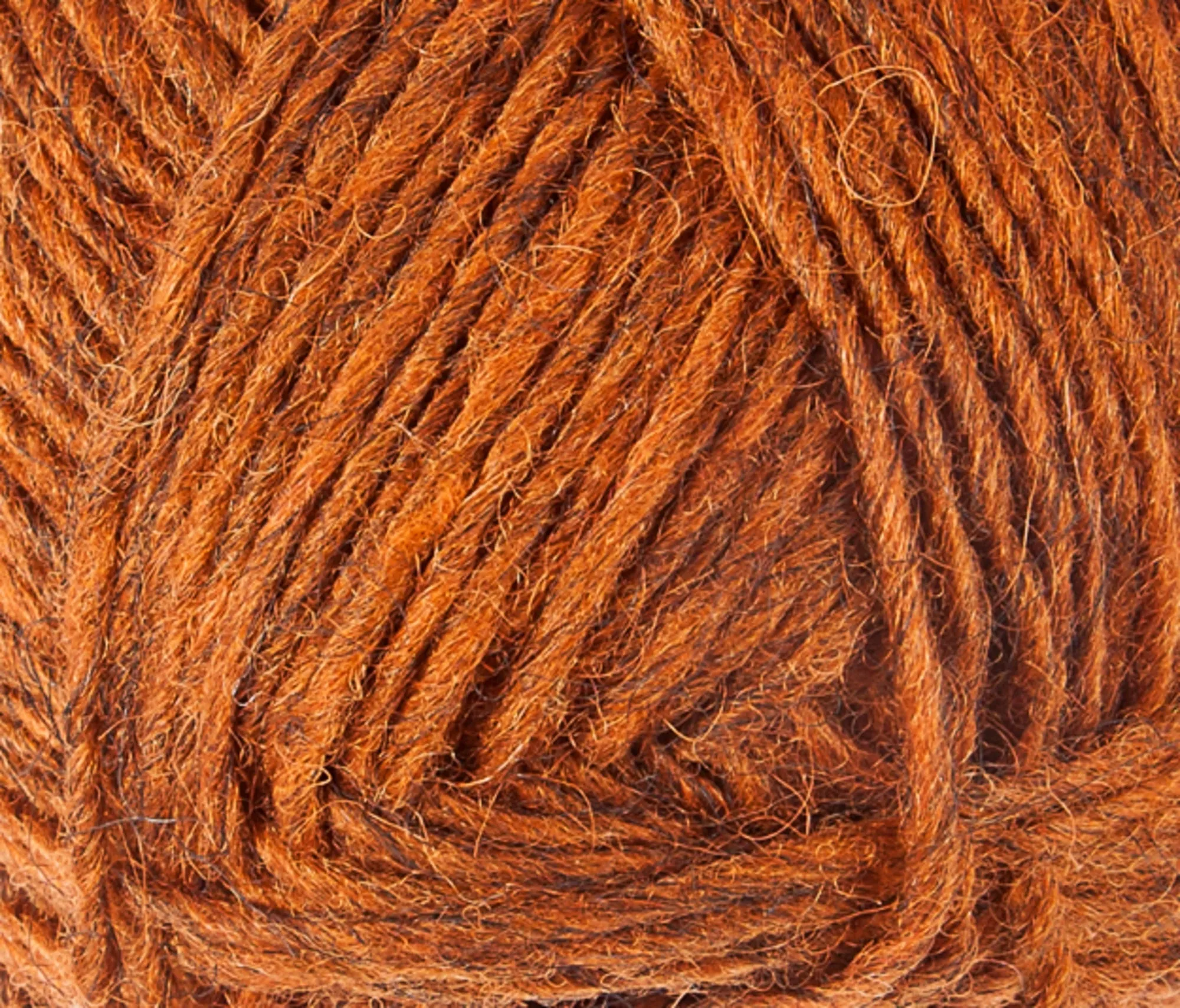 Léttlopi (Lite Lopi) Icelandic Wool Yarn