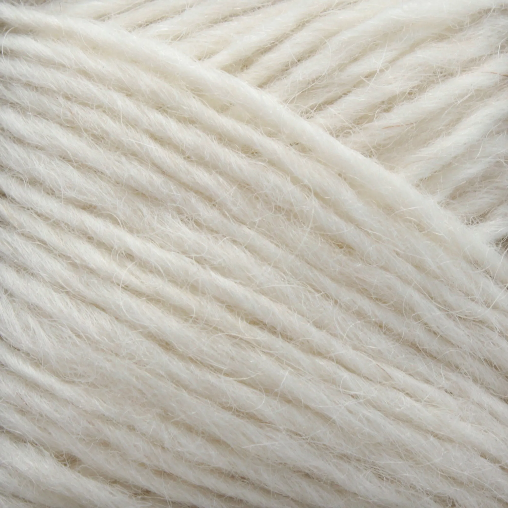 Léttlopi (Lite Lopi) Icelandic Wool Yarn