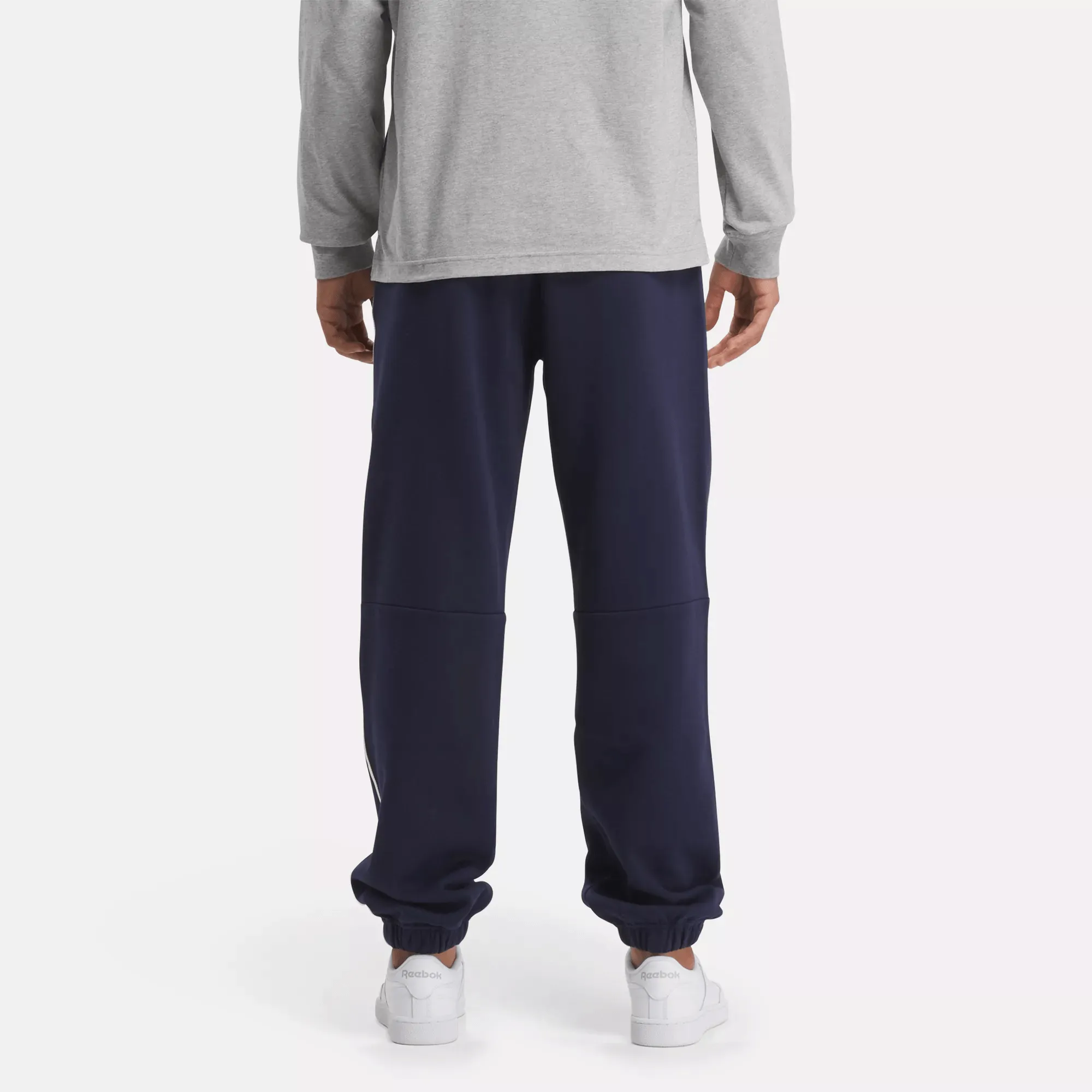 Men's Sport Classics Pants