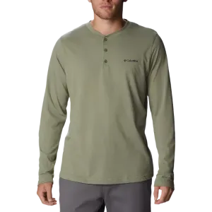 MEN'S THISTLETOWN HILLS™ HENLEY