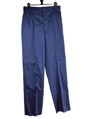 NHS Nurses - Men's Trousers - Super Grade - RAR