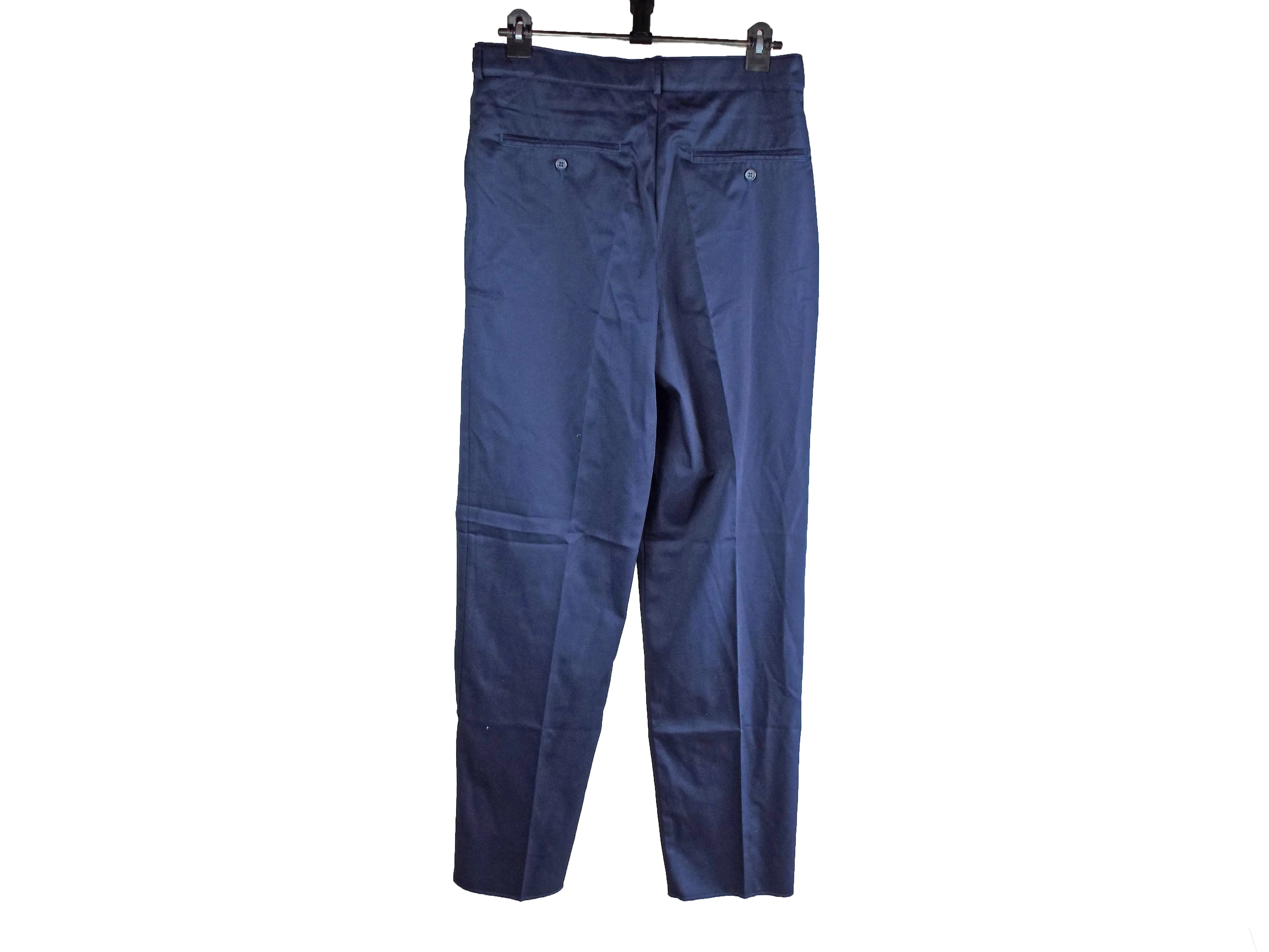 NHS Nurses - Men's Trousers - Super Grade - RAR