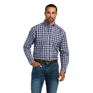 Pro Series Justus Classic Fit Shirt