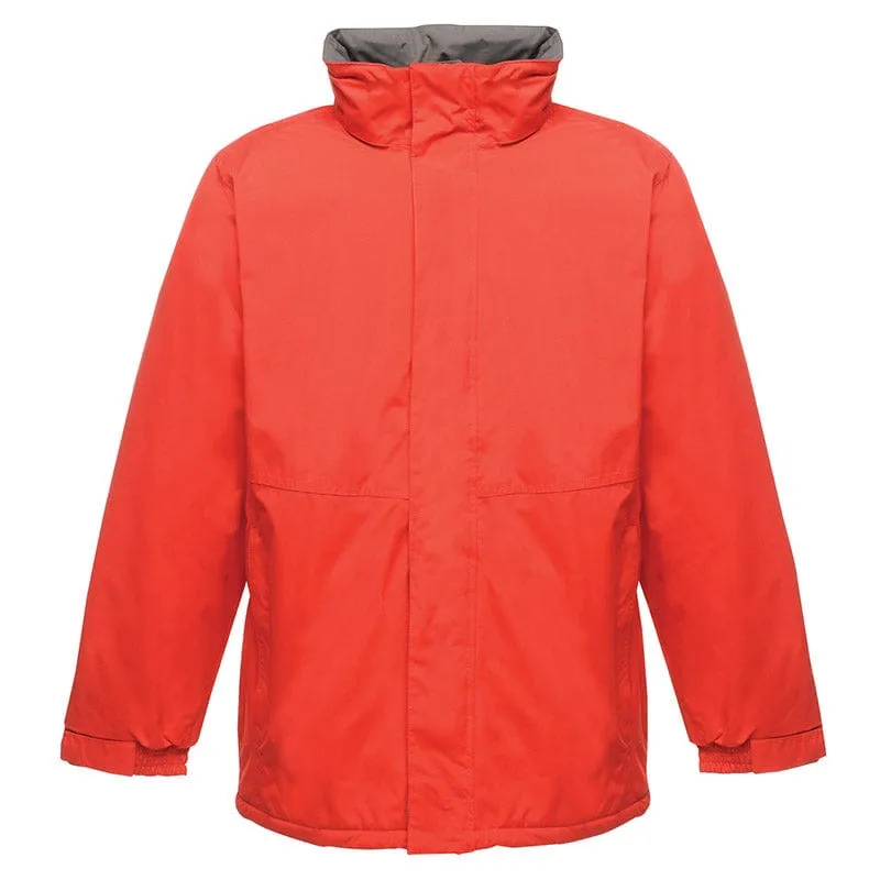 Regatta Professional Beauford Men's Insulated Jacket