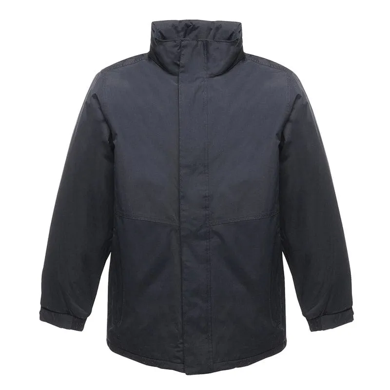 Regatta Professional Beauford Men's Insulated Jacket