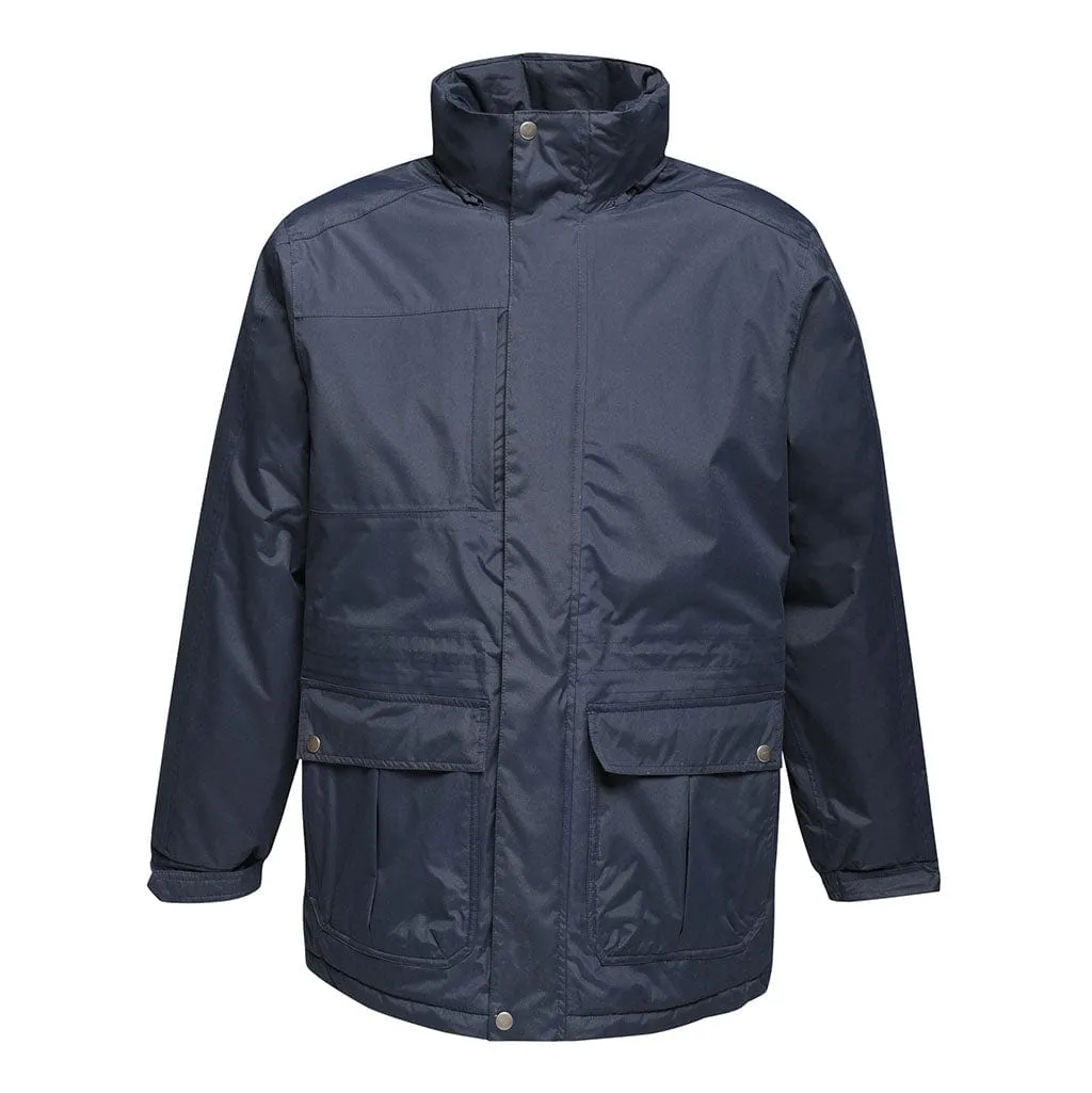 Regatta Professional Men's Darby III Insulated Jacket