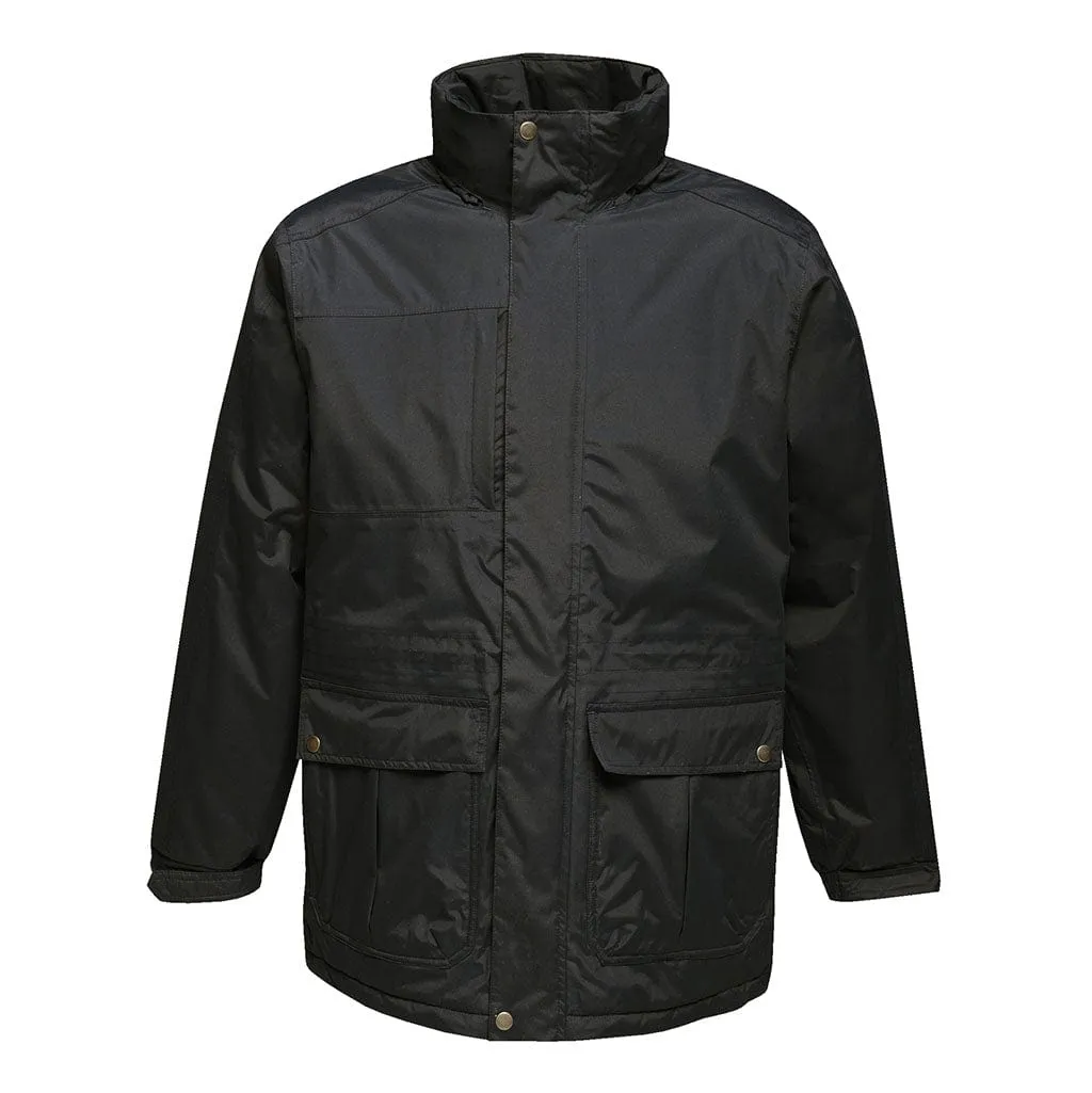 Regatta Professional Men's Darby III Insulated Jacket