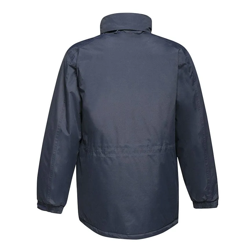 Regatta Professional Men's Darby III Insulated Jacket