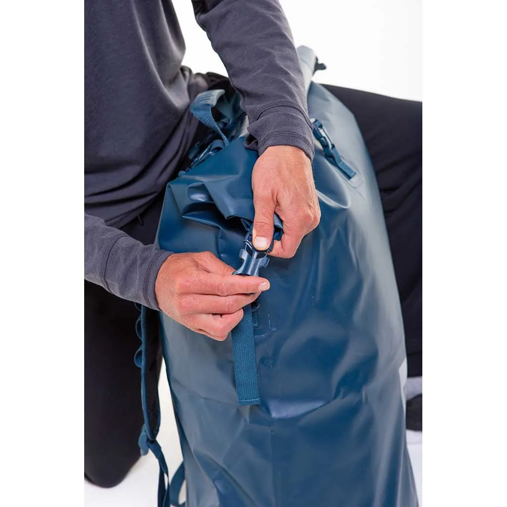 Roll Top 60L Dry Bag