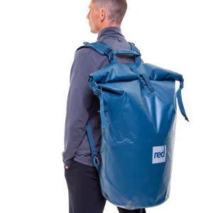 Roll Top 60L Dry Bag