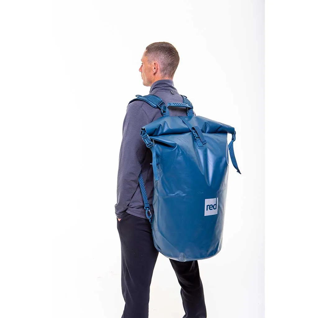 Roll Top 60L Dry Bag