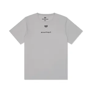 Script SS Tee