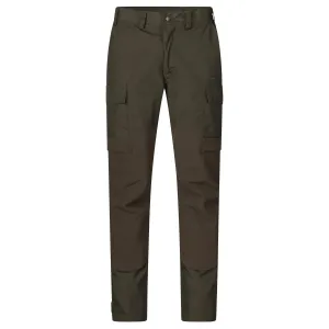 Seeland Arden Trousers