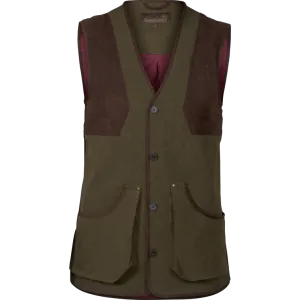 Seeland Woodcock Advanced Waistcoat