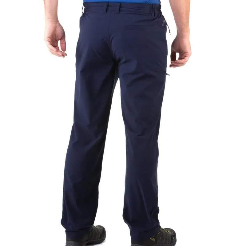 Sprayway Men's Compass Pant - Blazer - Reg Leg