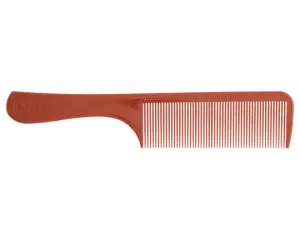 Suavecito Super Flexible Blending Comb