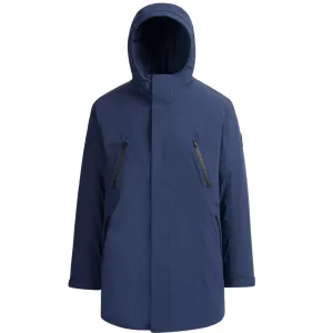 Terrace Element  Waterproof Jacket M72