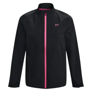 Under Armour Ladies Stormproof Jacket