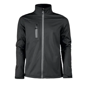 Vert Men's Softshell Jacket - PA100