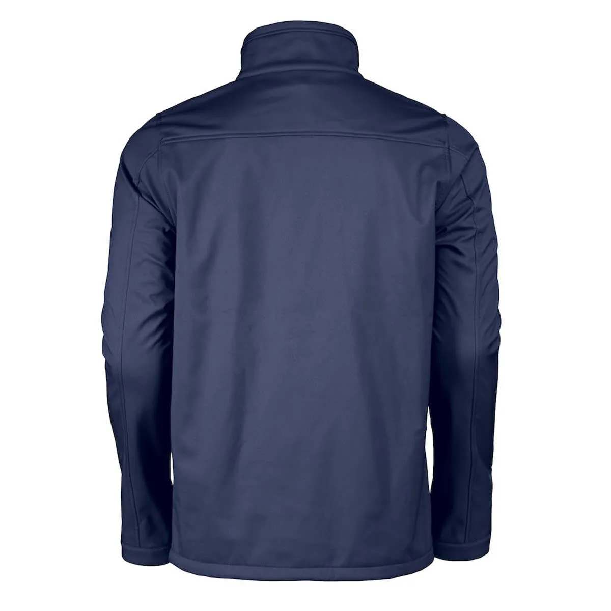 Vert Men's Softshell Jacket - PA100