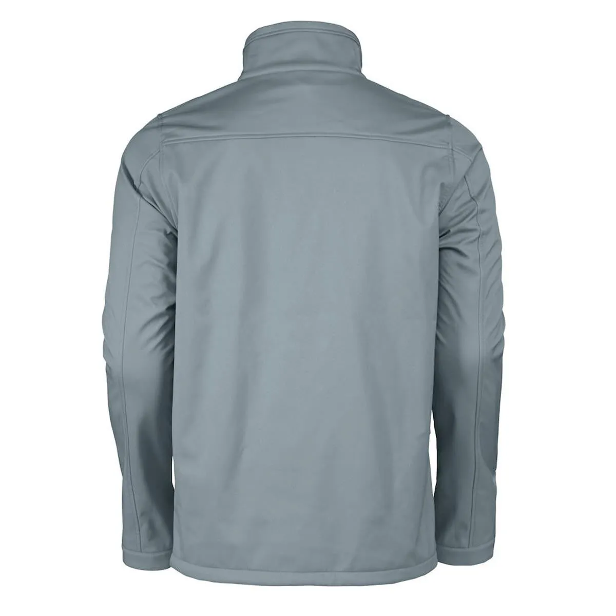 Vert Men's Softshell Jacket - PA100